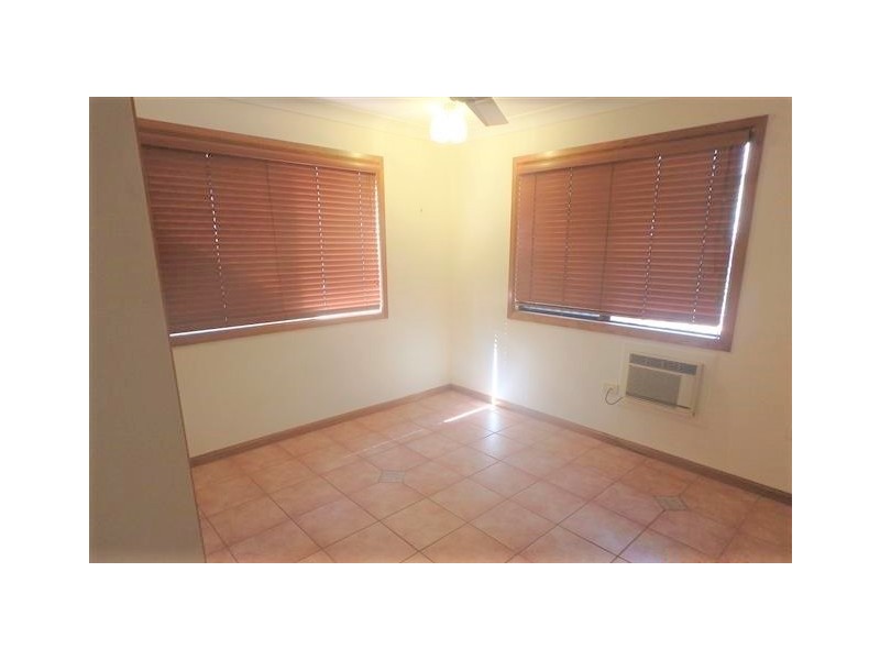 13 Grange Court, Belgian Gardens QLD 4810