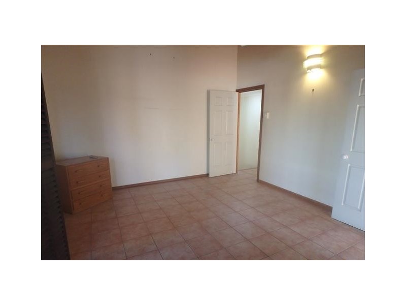 13 Grange Court, Belgian Gardens QLD 4810