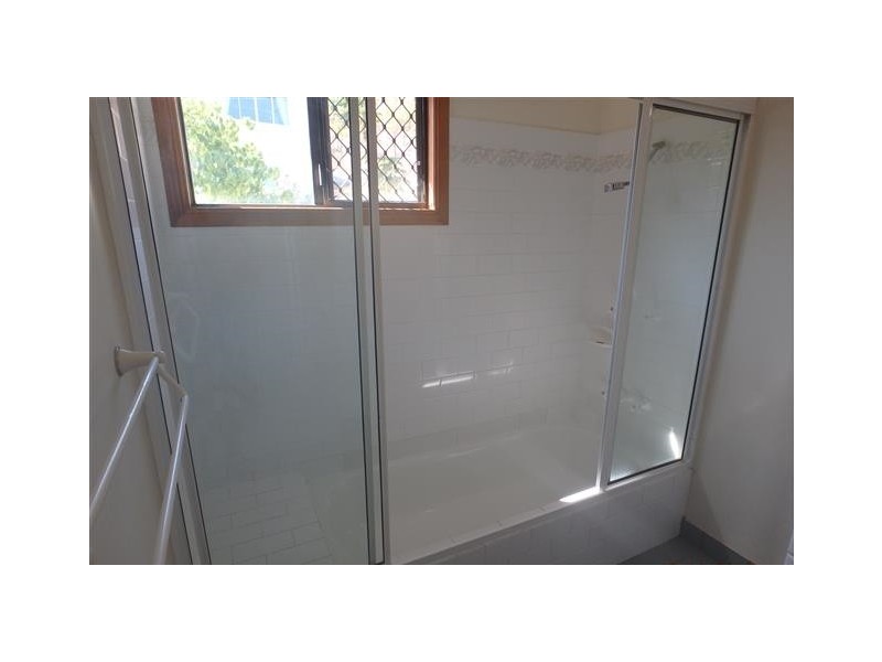 13 Grange Court, Belgian Gardens QLD 4810