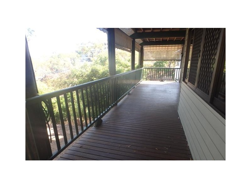 13 Grange Court, Belgian Gardens QLD 4810