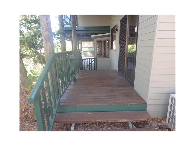 13 Grange Court, Belgian Gardens QLD 4810