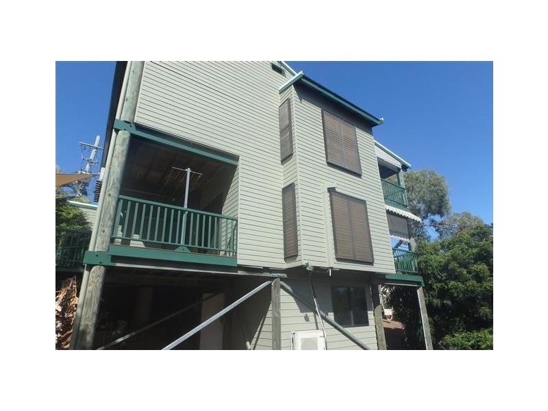 13 Grange Court, Belgian Gardens QLD 4810