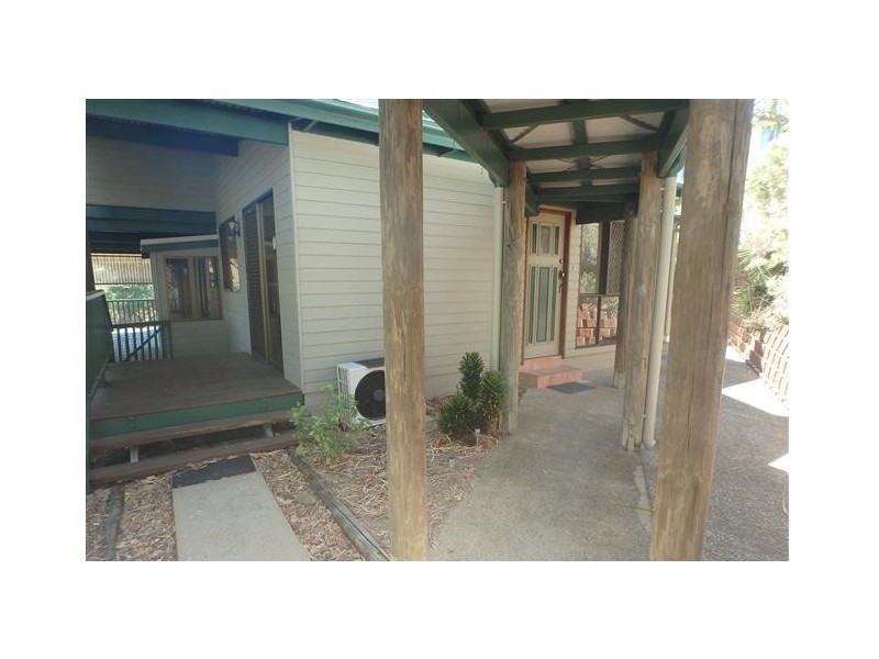 13 Grange Court, Belgian Gardens QLD 4810