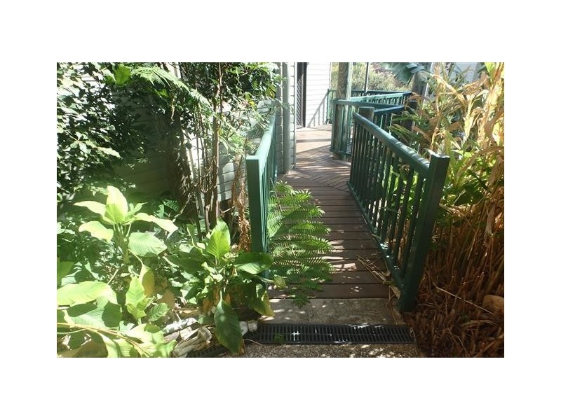 13 Grange Court, Belgian Gardens QLD 4810