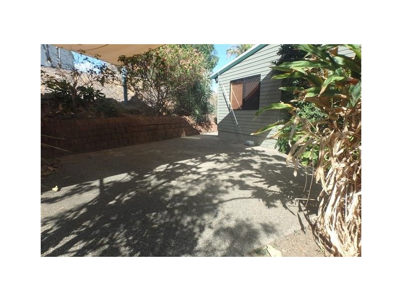 13 Grange Court, Belgian Gardens QLD 4810