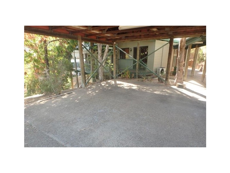 13 Grange Court, Belgian Gardens QLD 4810