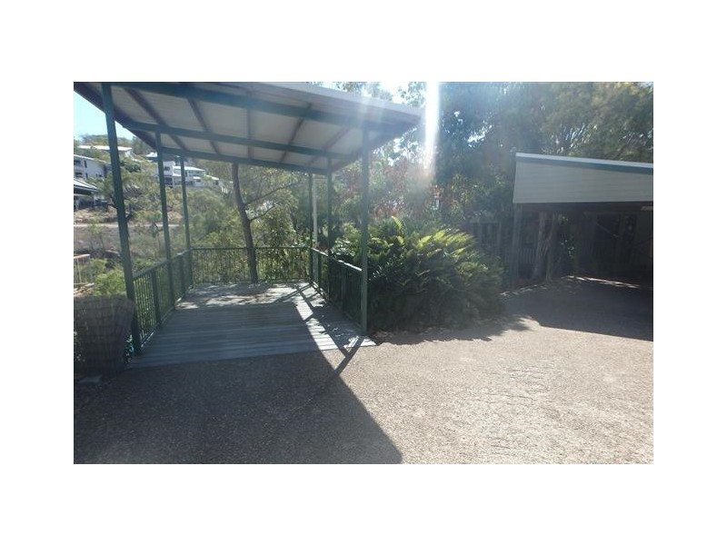 13 Grange Court, Belgian Gardens QLD 4810