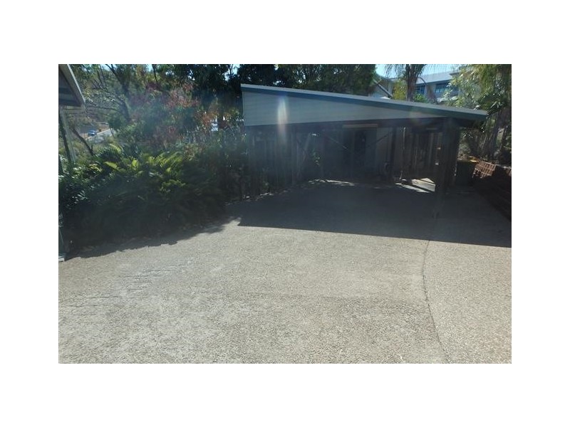 13 Grange Court, Belgian Gardens QLD 4810