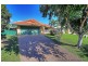 17 Lakeshore Circuit, Idalia QLD 4811