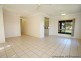 17 Lakeshore Circuit, Idalia QLD 4811