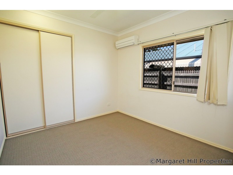 17 Lakeshore Circuit, Idalia QLD 4811