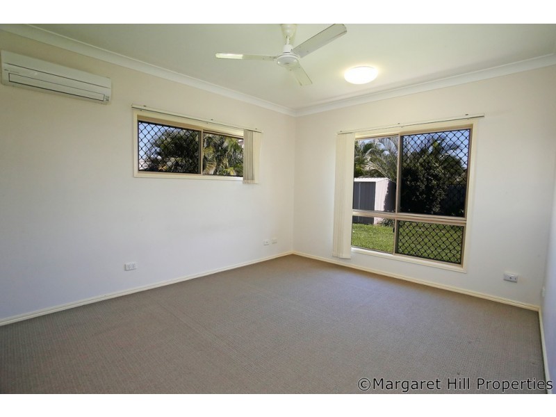 17 Lakeshore Circuit, Idalia QLD 4811