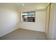 17 Lakeshore Circuit, Idalia QLD 4811