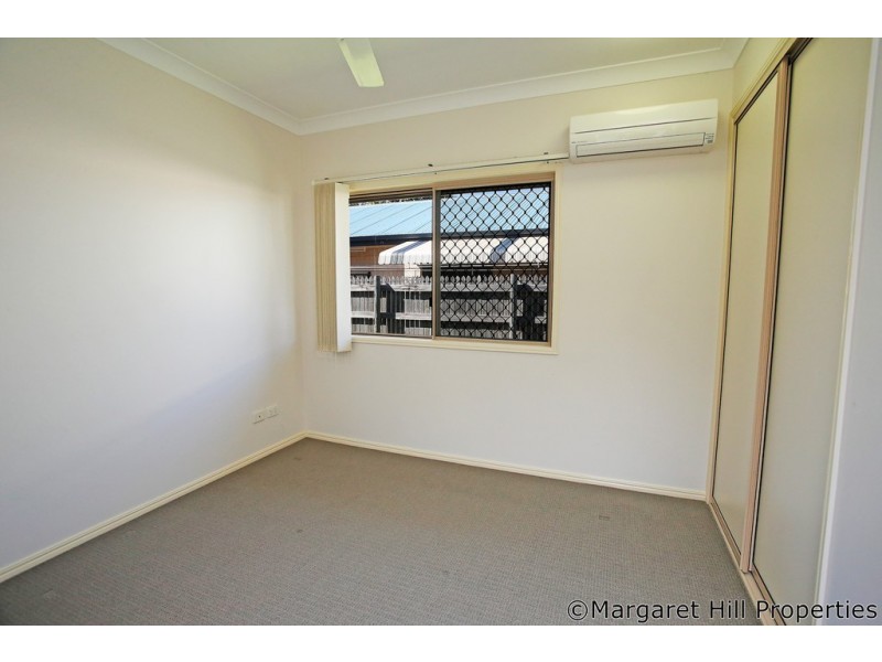 17 Lakeshore Circuit, Idalia QLD 4811
