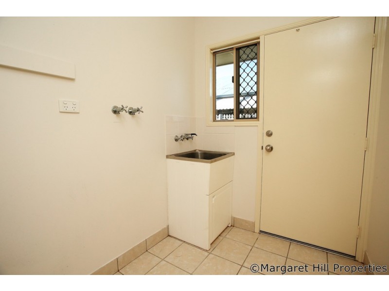 17 Lakeshore Circuit, Idalia QLD 4811