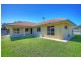 17 Lakeshore Circuit, Idalia QLD 4811