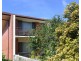 1/95 Hugh Street, West End QLD 4810