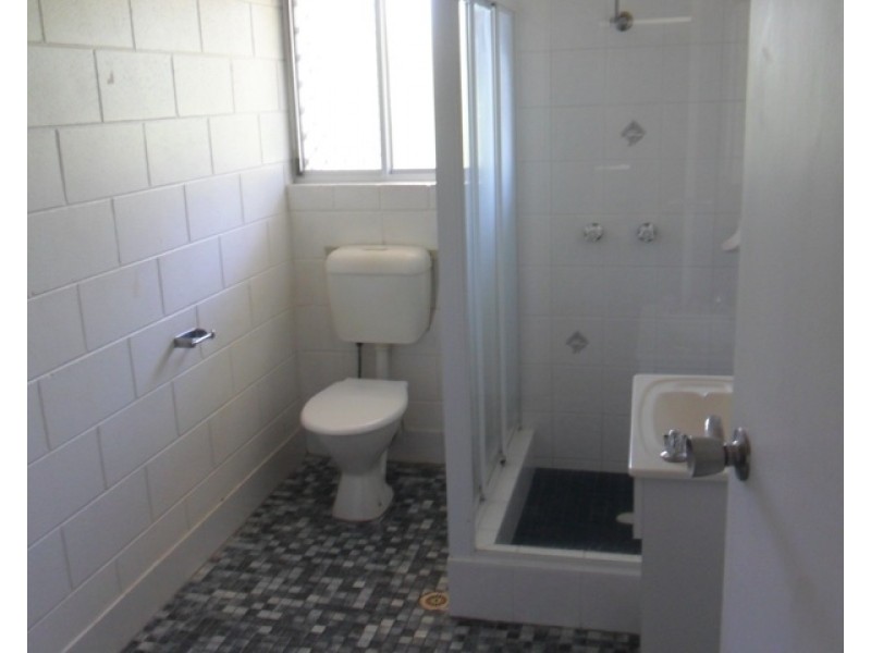 1/95 Hugh Street, West End QLD 4810