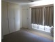 1/95 Hugh Street, West End QLD 4810