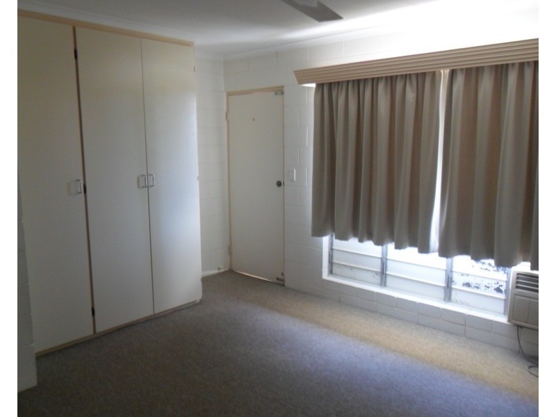 1/95 Hugh Street, West End QLD 4810