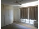 1/95 Hugh Street, West End QLD 4810