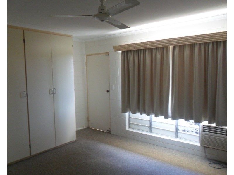 1/95 Hugh Street, West End QLD 4810