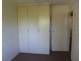 1/95 Hugh Street, West End QLD 4810