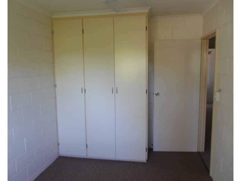 1/95 Hugh Street, West End QLD 4810