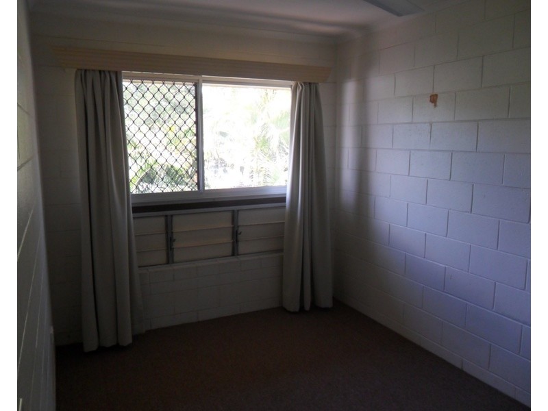 1/95 Hugh Street, West End QLD 4810