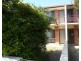 1/95 Hugh Street, West End QLD 4810