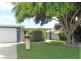18 Northshore circuit, Idalia QLD 4811