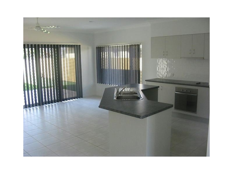 18 Northshore circuit, Idalia QLD 4811