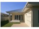 18 Northshore circuit, Idalia QLD 4811
