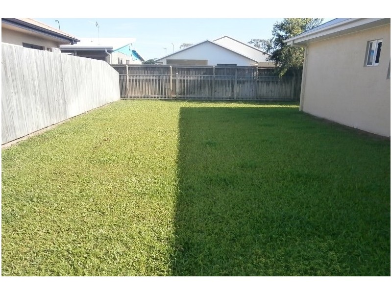 18 Northshore circuit, Idalia QLD 4811
