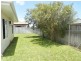 18 Northshore circuit, Idalia QLD 4811
