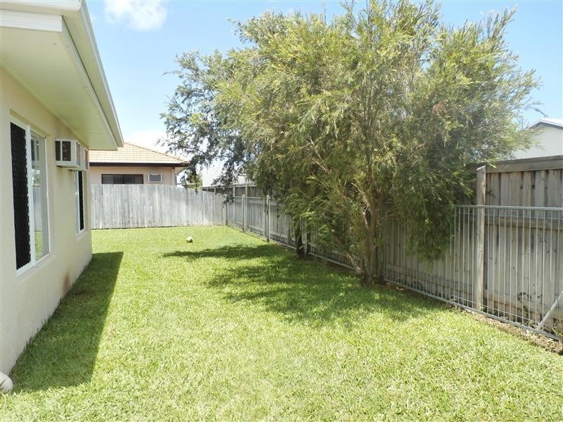 18 Northshore circuit, Idalia QLD 4811