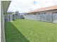 18 Northshore circuit, Idalia QLD 4811