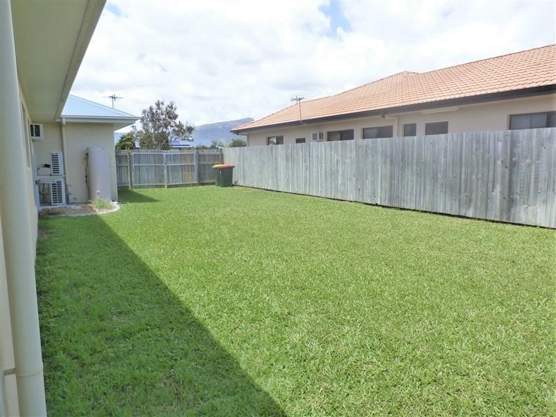 18 Northshore circuit, Idalia QLD 4811