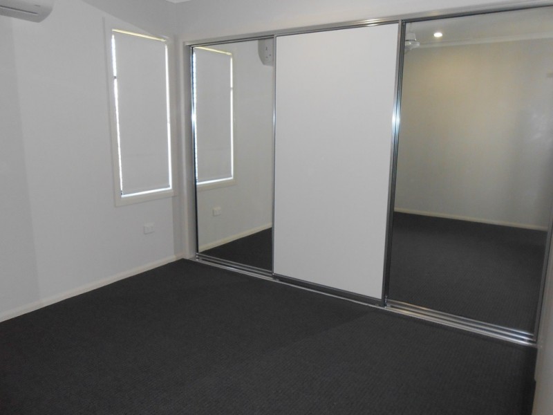 160 Kalynda Parade, Bohle Plains QLD 4817