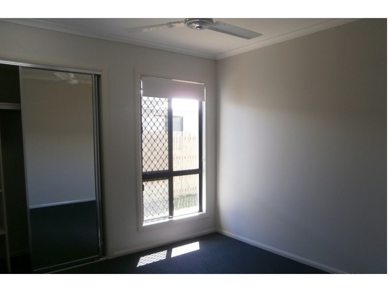 160 Kalynda Parade, Bohle Plains QLD 4817