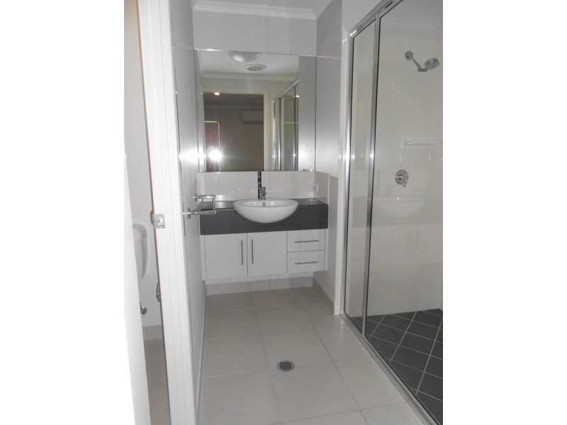 160 Kalynda Parade, Bohle Plains QLD 4817