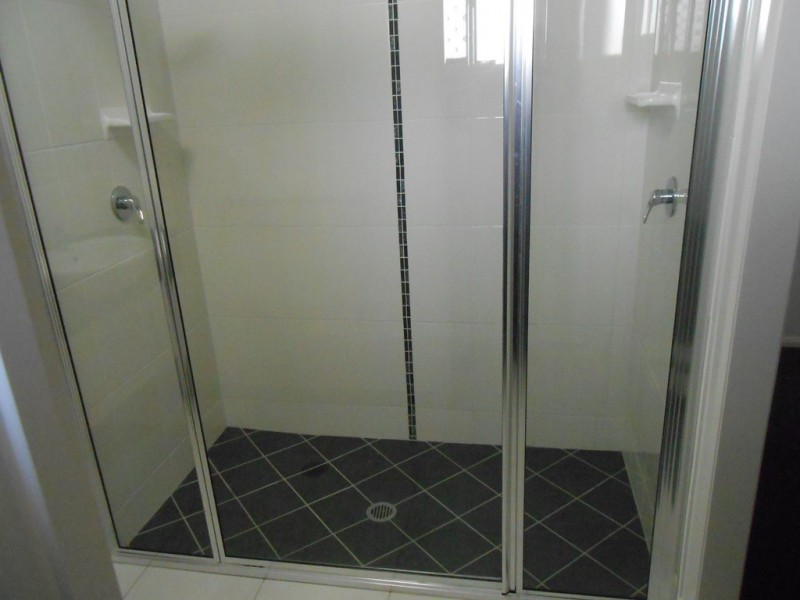 160 Kalynda Parade, Bohle Plains QLD 4817