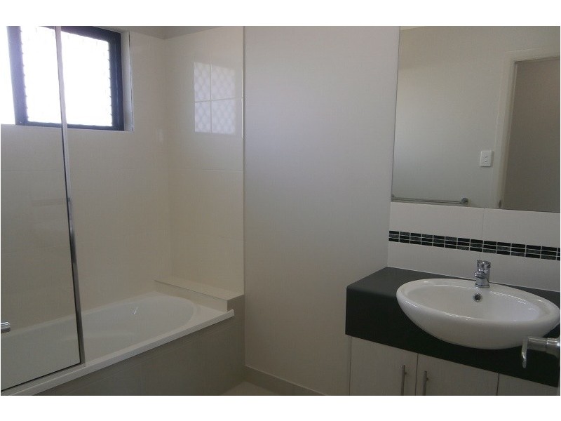 160 Kalynda Parade, Bohle Plains QLD 4817