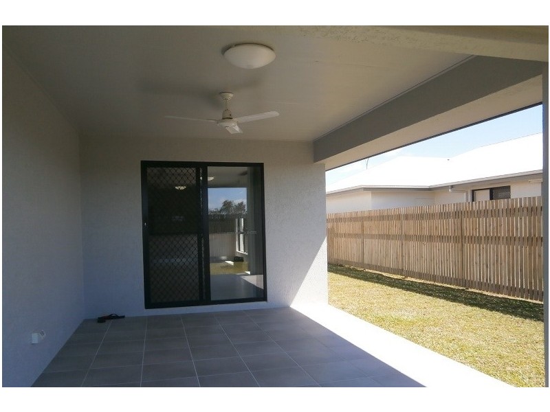 160 Kalynda Parade, Bohle Plains QLD 4817