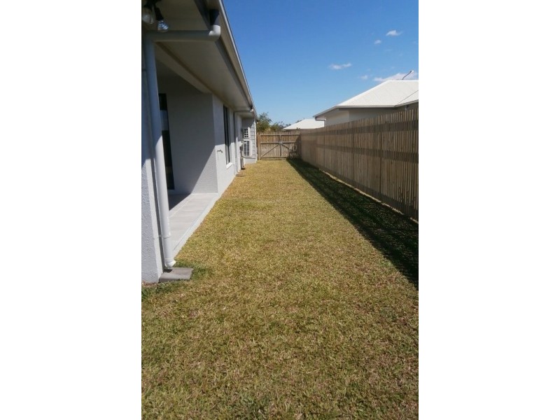 160 Kalynda Parade, Bohle Plains QLD 4817