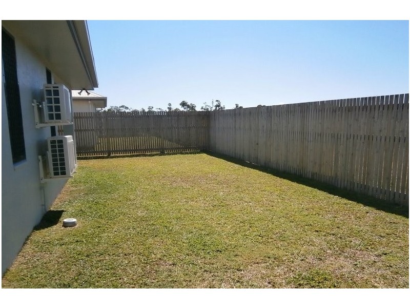 160 Kalynda Parade, Bohle Plains QLD 4817