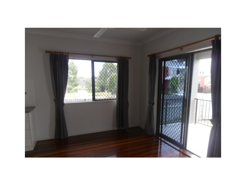 9 ST KILDA ROW, Douglas QLD 4814