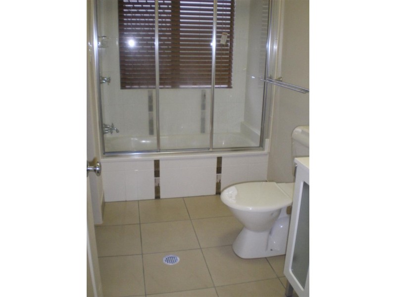 9 ST KILDA ROW, Douglas QLD 4814