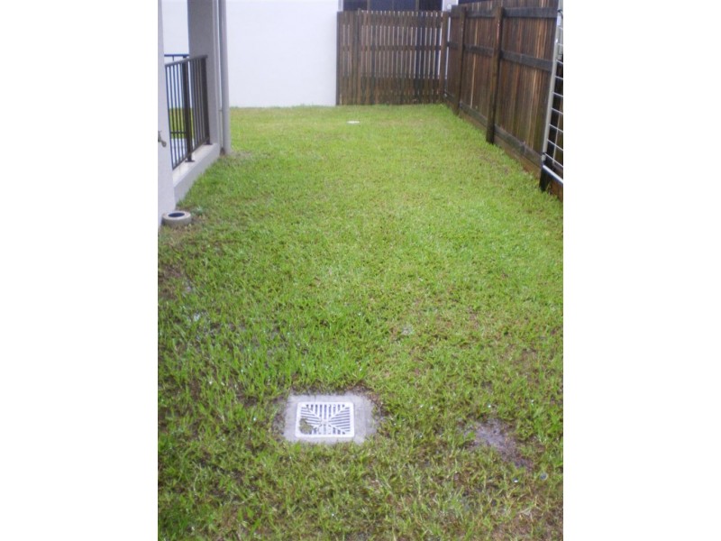 9 ST KILDA ROW, Douglas QLD 4814