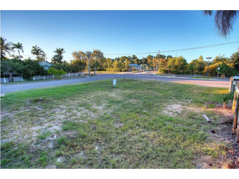 108 Cook Street, North Ward QLD 4810